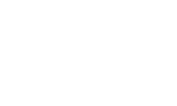 NODDO, asociación de Centros Tecnológicos de Castilla y León