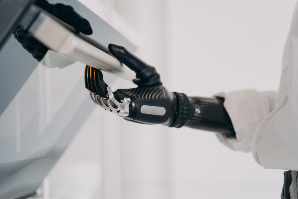 Salud y calidad de vida