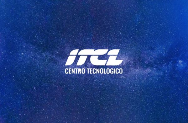 ITCL, tecnologías avanzadas para mejorar la productividad de las empresas