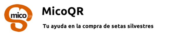 logo_micoqr-1