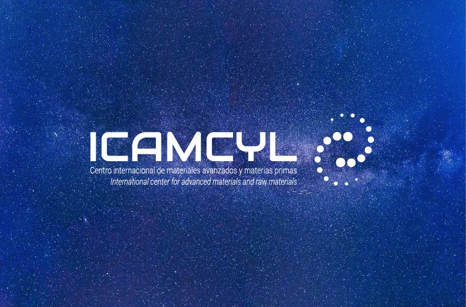 ICAMCYL, el Centro Internacional de Materiales Avanzados y Materias Primas de Castilla y León