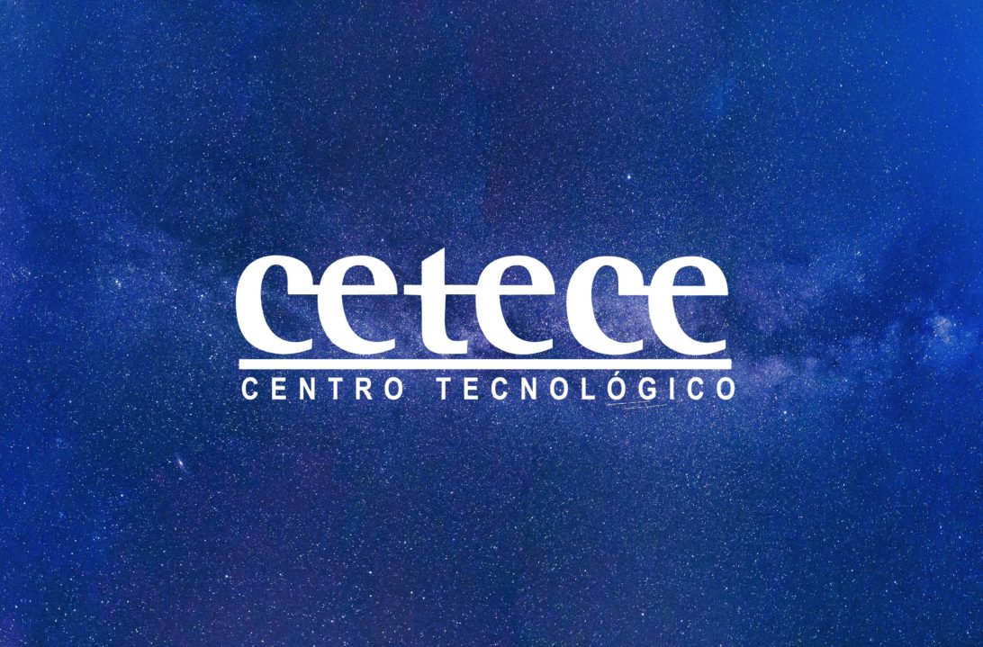 CETECE, el Centro Tecnológico Agroalimentario especializado en el sector de transformación de cereales