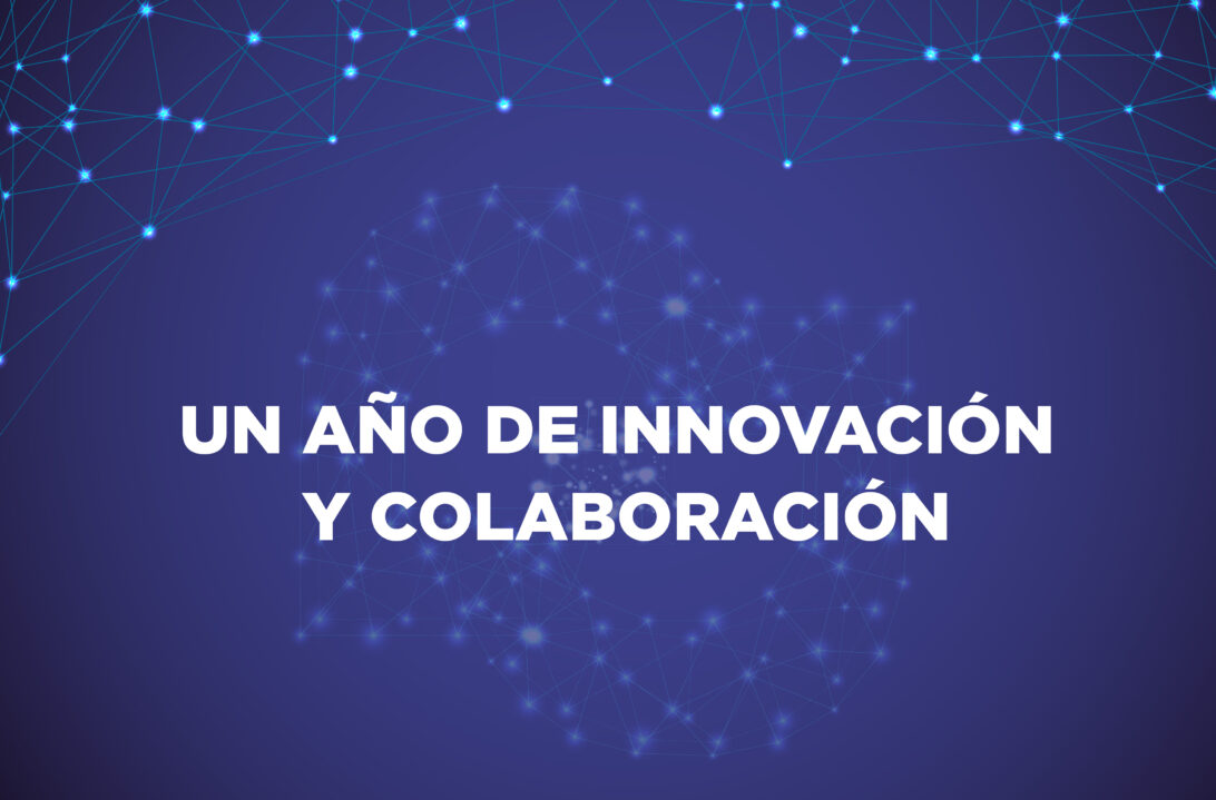 NODDO, la Red de Centros Tecnológicos de Castilla y León transforma la región en un epicentro de innovación y desarrollo tecnológico