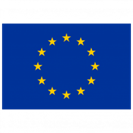 El presente proyecto ha recibido financiación del Programa de Investigación e Innovación Horizonte 2020 de la Unión Europea en virtud del Acuerdo de Subvención INNOSUP-01-2019, Nº 873149.
