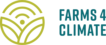 proyecto Farms4Climate, coordinado por el Air Institute