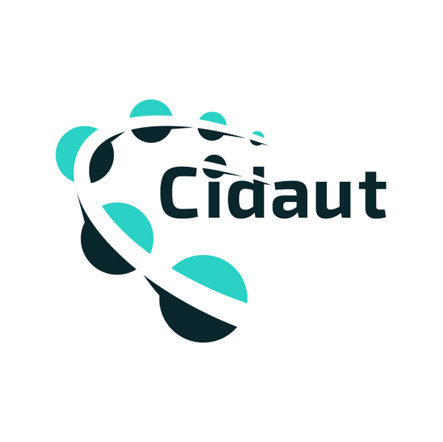 eveloped by CIDAUT, BERTHA aims to improve automated driving through a behavioral model based on Bayesian networks.