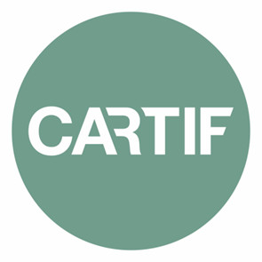 This project, coordinated by CARTIF, focuses on the transition to cleaner and more efficient urban mobility in seven European cities.
Incorporating technologies such as electrification and transport automation, MOBILITIES FOR EU seeks to reduce greenhouse gas emissions and improve the quality of life in cities. 