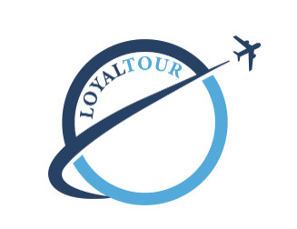 Desarrollado por AIR Institute, LOYALTOUR utiliza tecnologías de aprendizaje profundo y contratos inteligentes para personalizar la experiencia de los turistas.