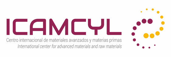 ICAMCyL leads this pioneering project that seeks to develop permanent magnets without rare earths for electric motors, to promote a European supply chain for these materials, eliminating the environmental impacts associated with the extraction of rare earths.