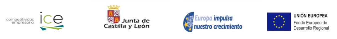 R&amp;D projects in effective collaboration between technology centers and companies of Castilla y León co-financed with ERDF 2014 - 2020 (COLLABORATION CENTERS)