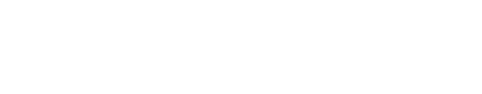 NODDO, asociación de Centros Tecnológicos de Castilla y León horizontal