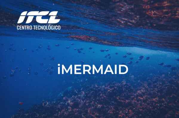 iMERMAID: Tecnología para un Mediterráneo más limpio y sostenible