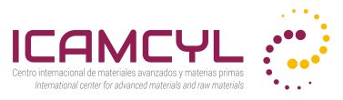 Logo-ICAMCyL