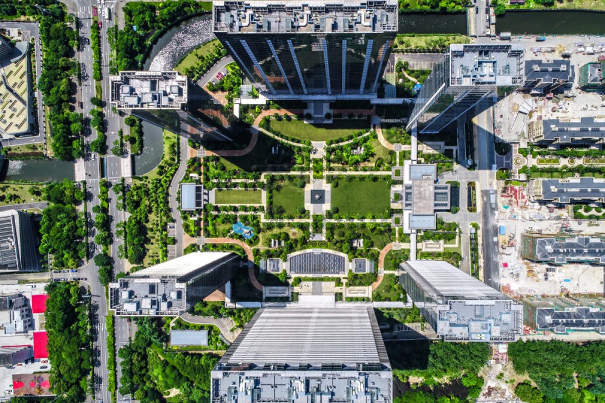 eslabon-construccion-infraestructura_