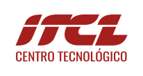 itcl-logo_