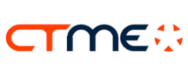 logo-_0000_logo-ctme