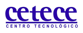 logo-_0003_CETECE
