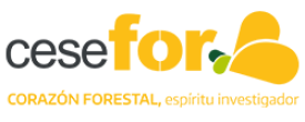 logo-cesefor