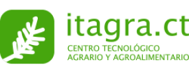 Itagra