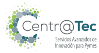 logo_CentraTec-01