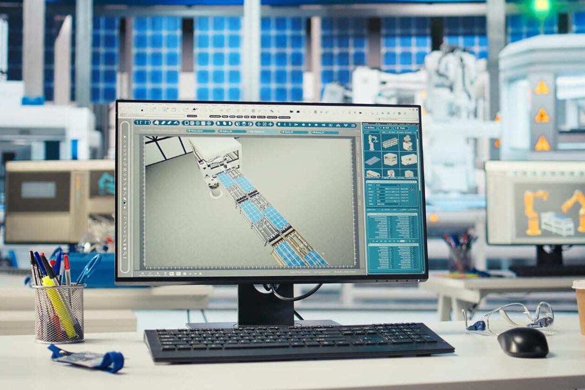 noddo-aeroespacial-eslabon-01-ingenieria-producto
