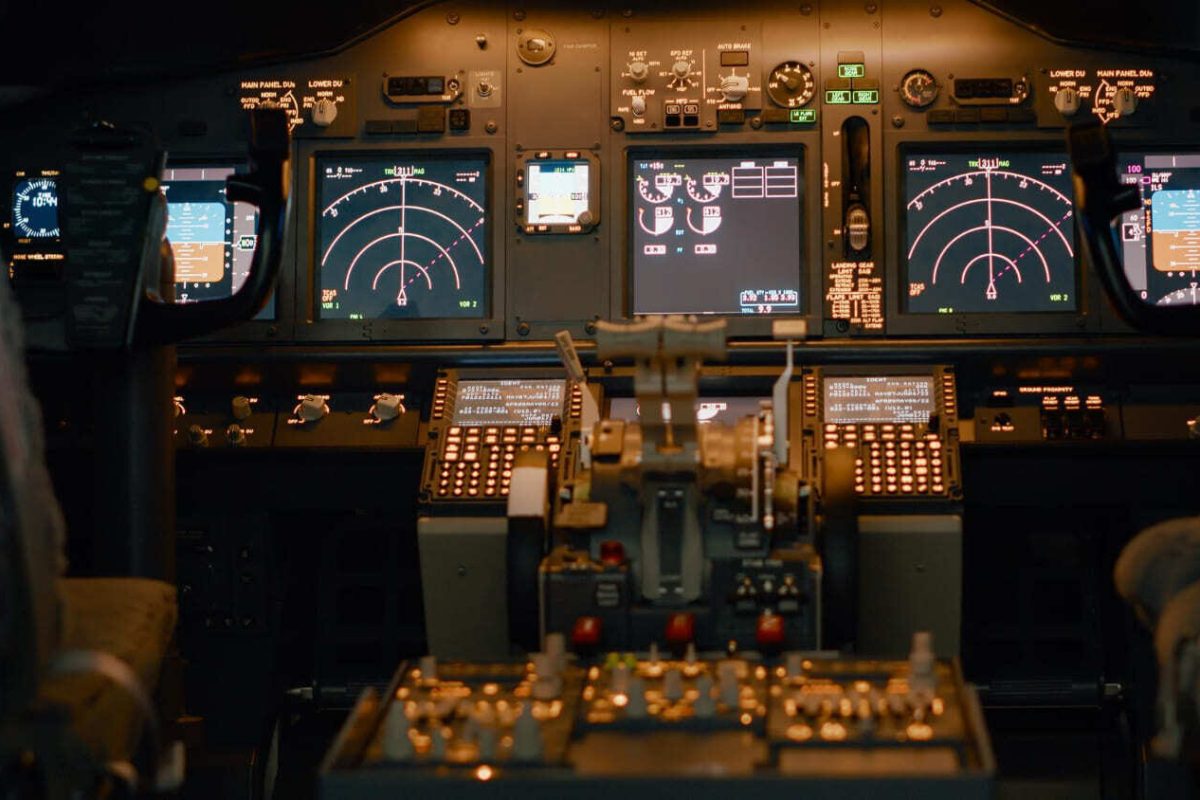 noddo-aeroespacial-eslabon-04-integracion-sistemas