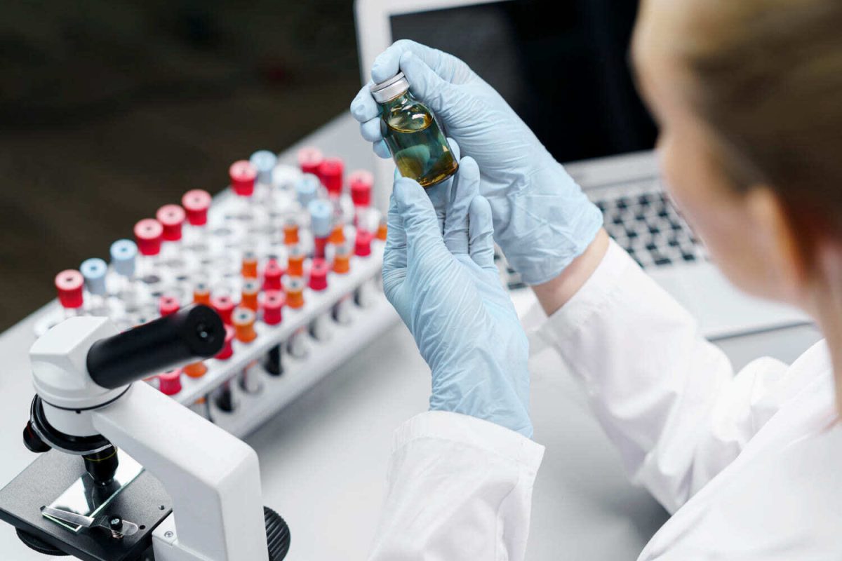 noddo-aeroespacial-eslabon-05-operacion-mantenimiento