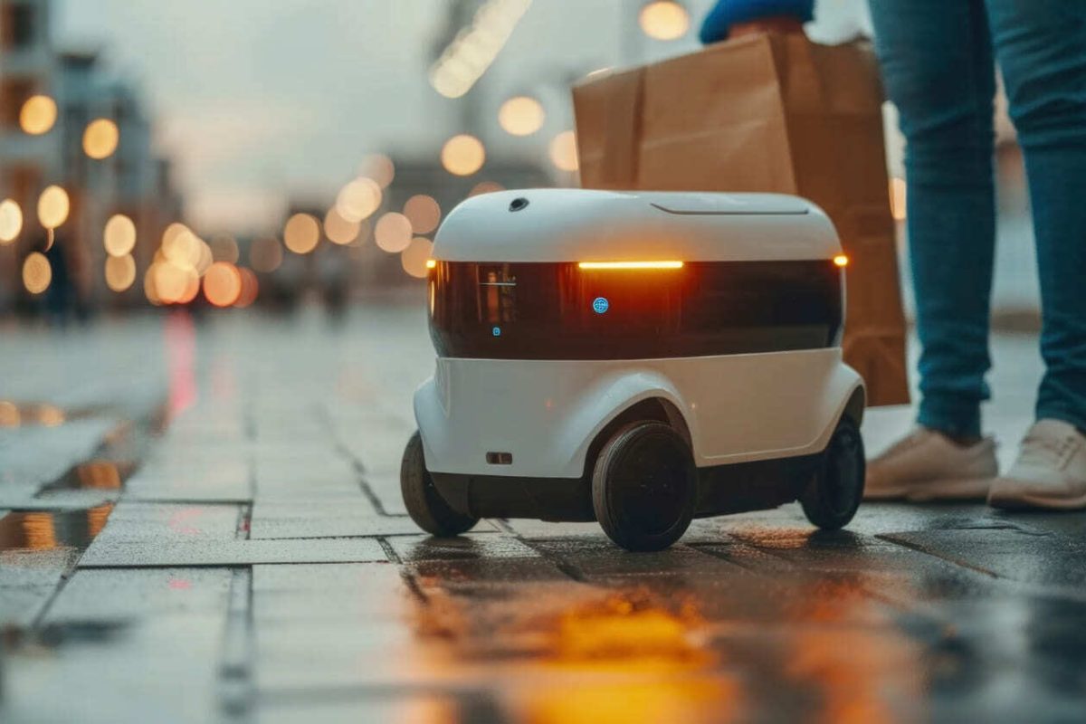 noddo-asistenciales-eslabon-01-vida-autonoma