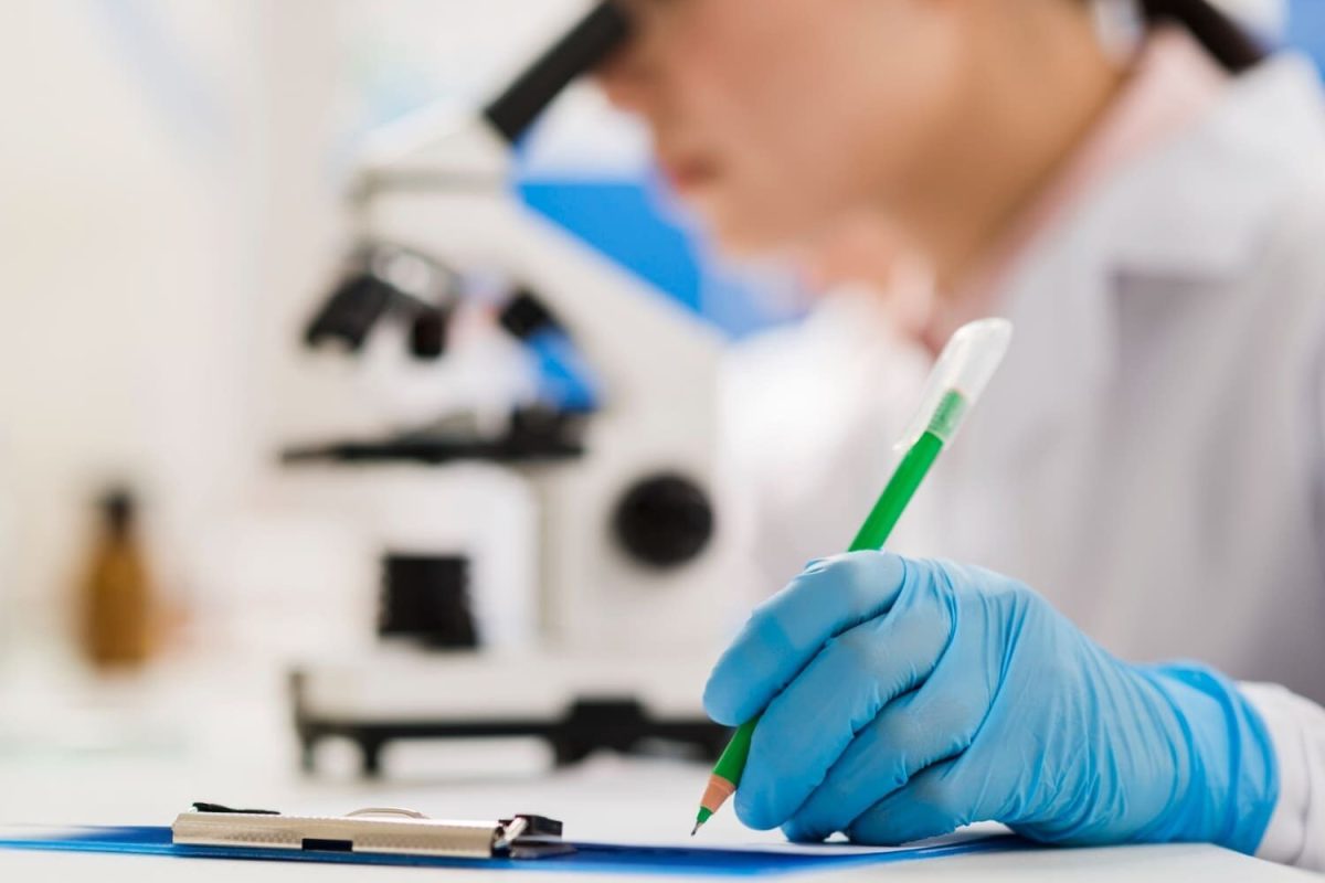 noddo-asistenciales-eslabon-03-diagnostico-temprano