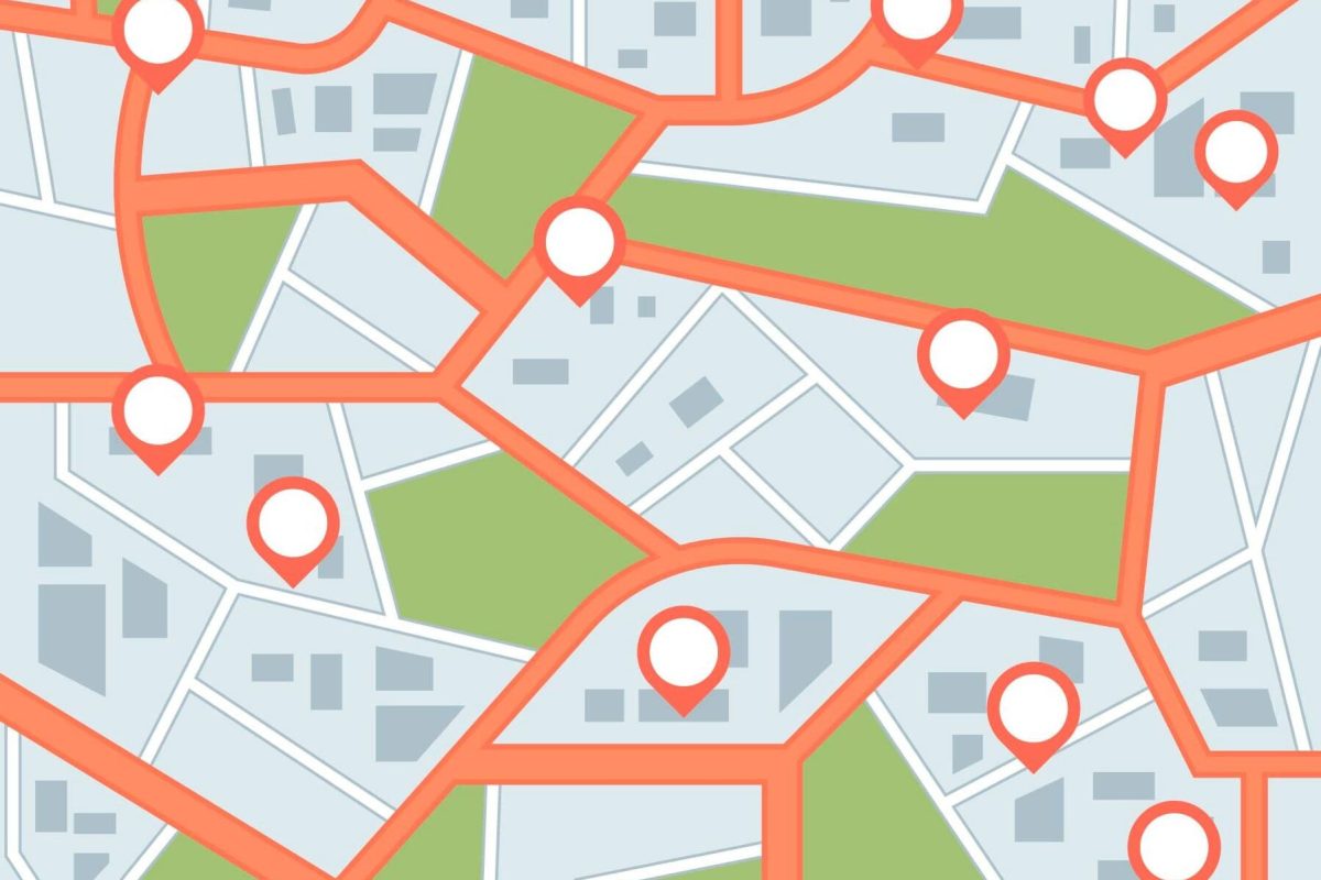 noddo-movilidad-eslabon-01-planificacion