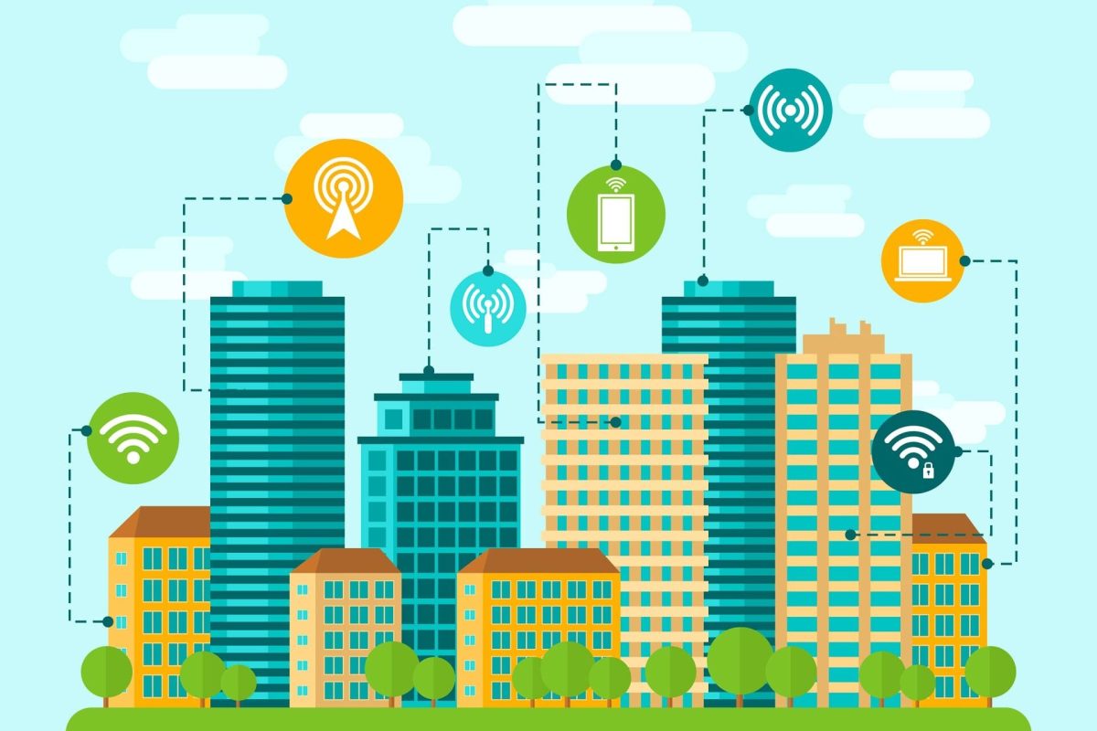 noddo-movilidad-eslabon-02-infraestructuras