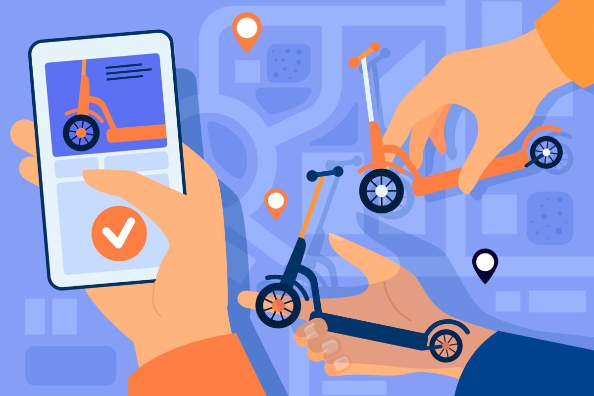 noddo-movilidad-eslabon-04-industrias-auxiliares