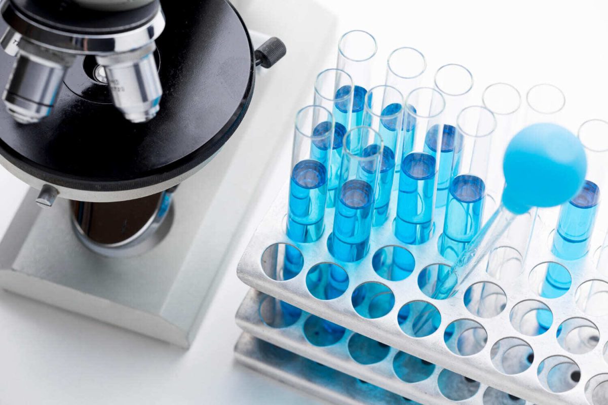 noddo-salud-eslabon-01-inv-biomedica