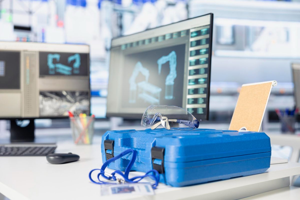 noddo-salud-eslabon-03-tecnologias-sanitarias_b